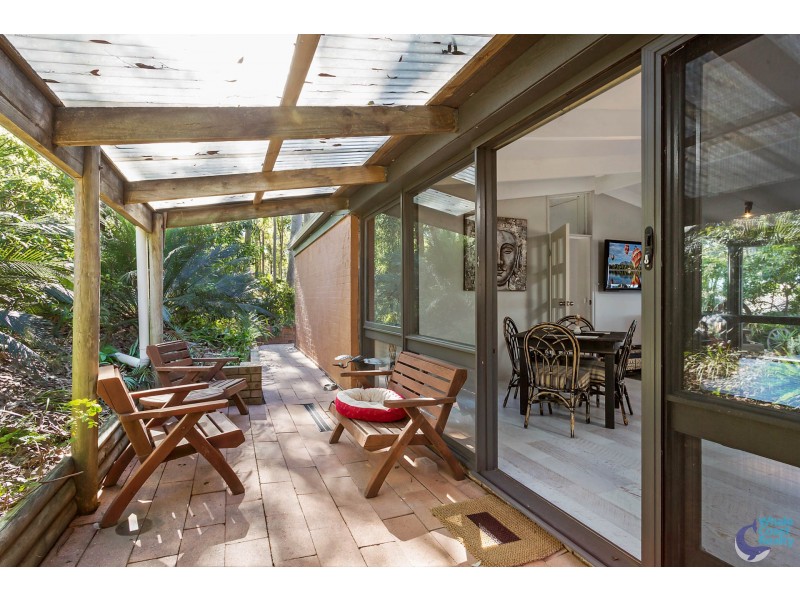 50 Maculata Circuit, Dalmeny NSW 2546