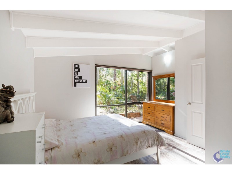 50 Maculata Circuit, Dalmeny NSW 2546