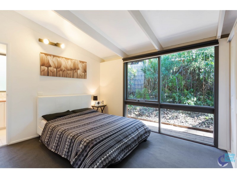 50 Maculata Circuit, Dalmeny NSW 2546