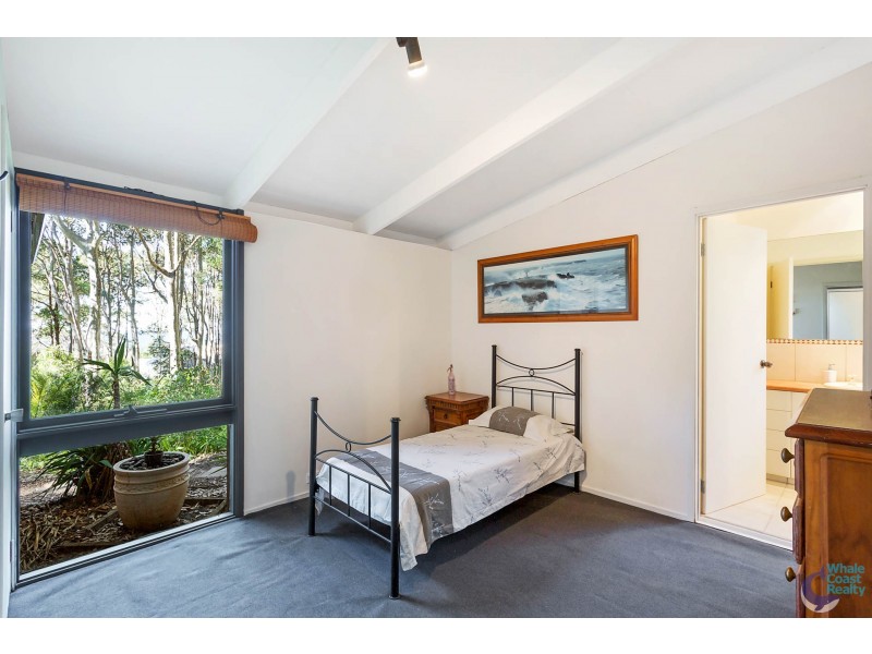 50 Maculata Circuit, Dalmeny NSW 2546