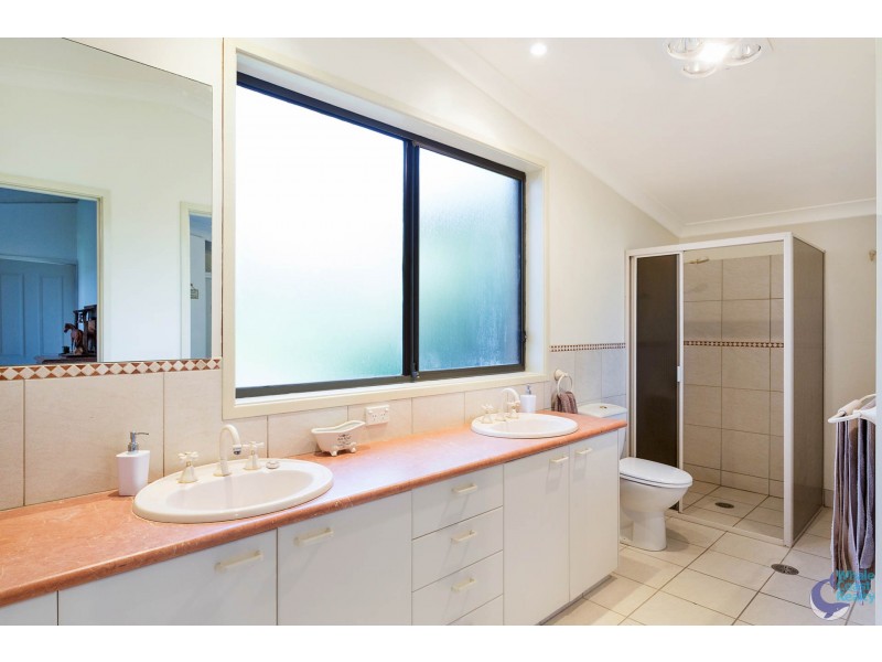 50 Maculata Circuit, Dalmeny NSW 2546