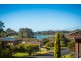 14 Fishermans Crescent, North Narooma NSW 2546