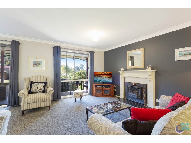 14 Fishermans Crescent, North Narooma NSW 2546