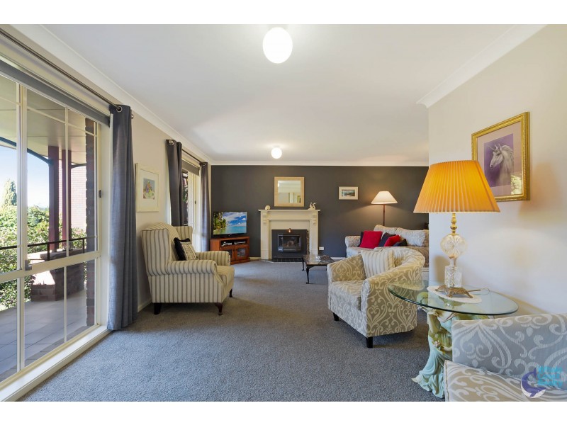 14 Fishermans Crescent, North Narooma NSW 2546