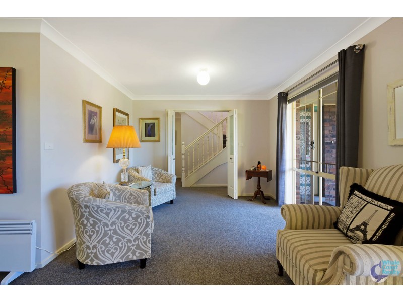 14 Fishermans Crescent, North Narooma NSW 2546