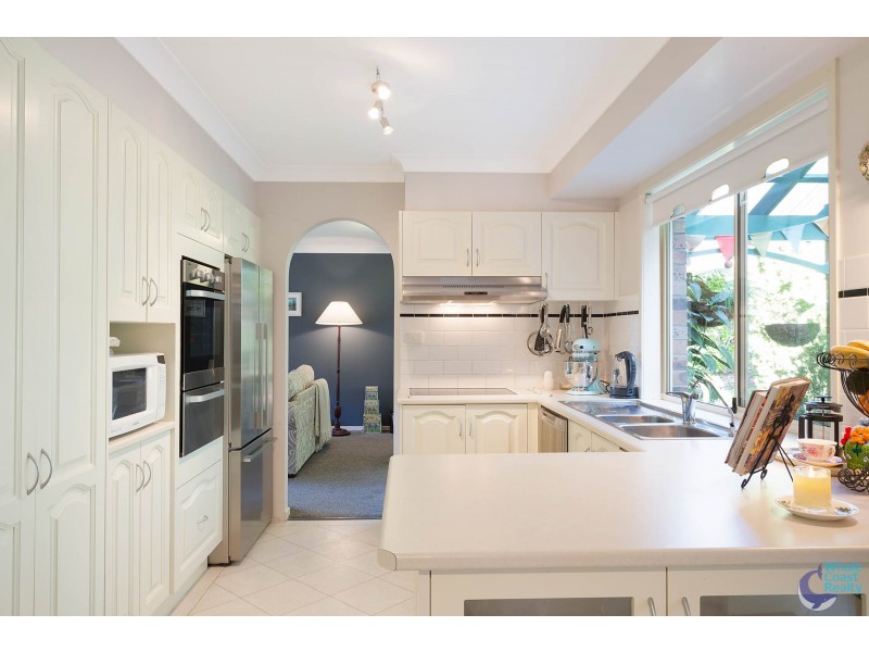 14 Fishermans Crescent, North Narooma NSW 2546