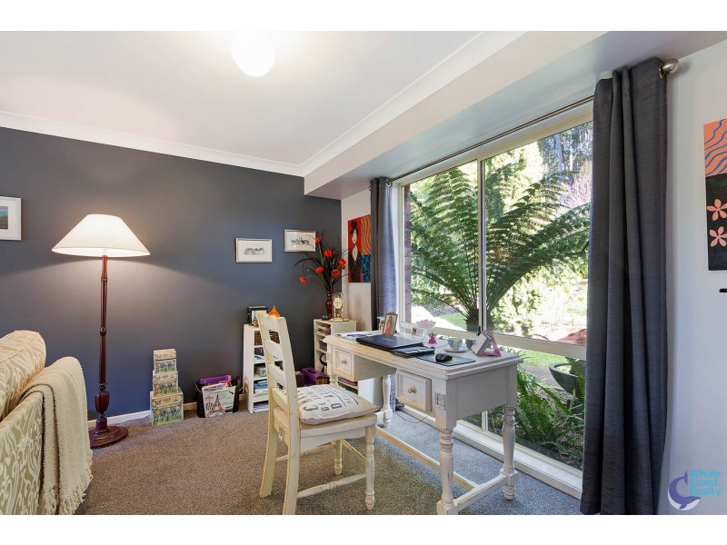 14 Fishermans Crescent, North Narooma NSW 2546