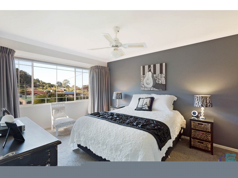 14 Fishermans Crescent, North Narooma NSW 2546