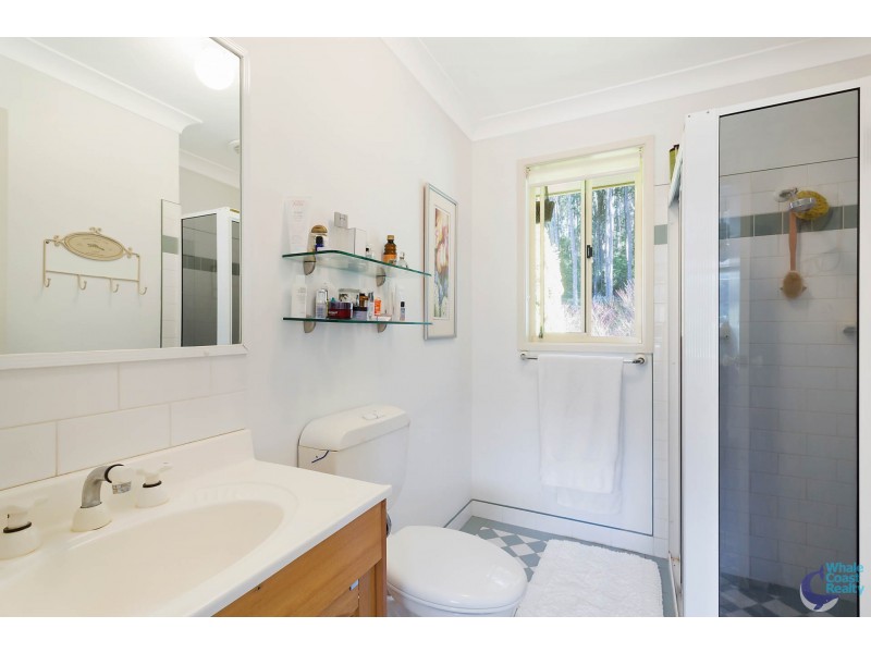 14 Fishermans Crescent, North Narooma NSW 2546