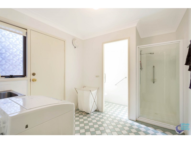 14 Fishermans Crescent, North Narooma NSW 2546