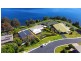 25 Lake View Drive, Narooma NSW 2546