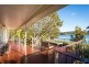 25 Lake View Drive, Narooma NSW 2546