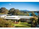 25 Lake View Drive, Narooma NSW 2546