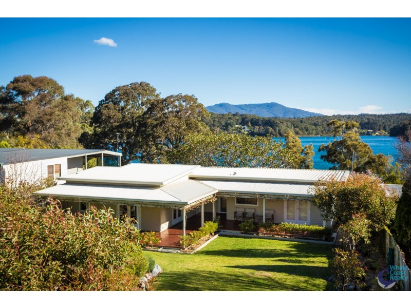 25 Lake View Drive, Narooma NSW 2546