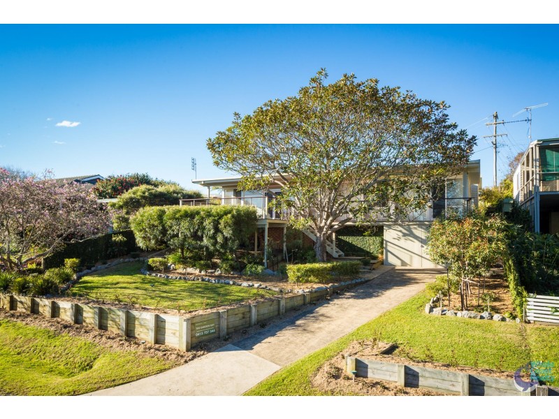 25 Lake View Drive, Narooma NSW 2546