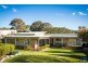 25 Lake View Drive, Narooma NSW 2546