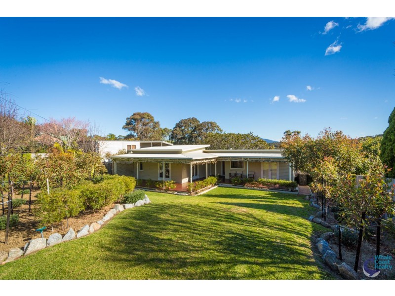 25 Lake View Drive, Narooma NSW 2546