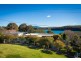 25 Lake View Drive, Narooma NSW 2546