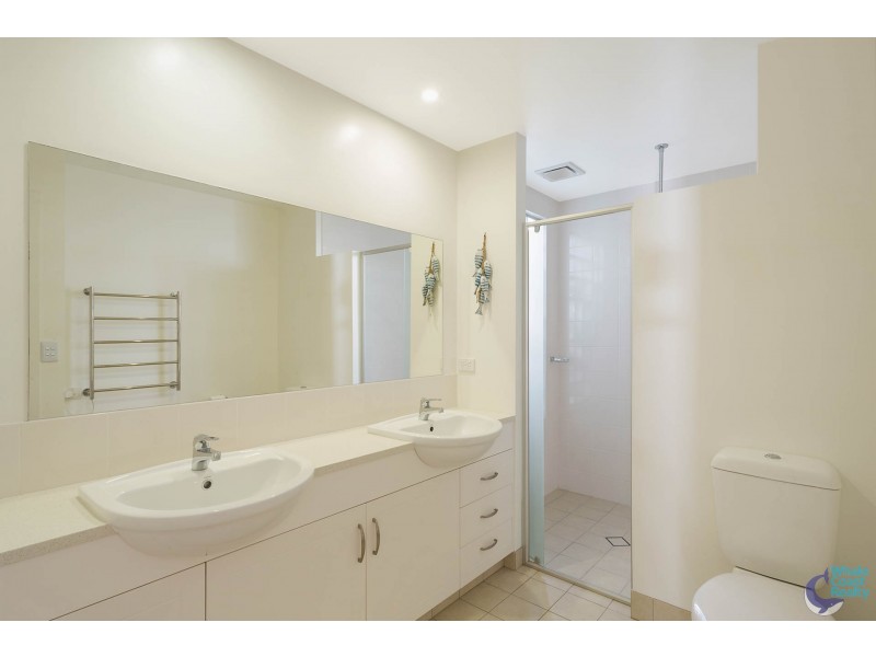 25 Lake View Drive, Narooma NSW 2546