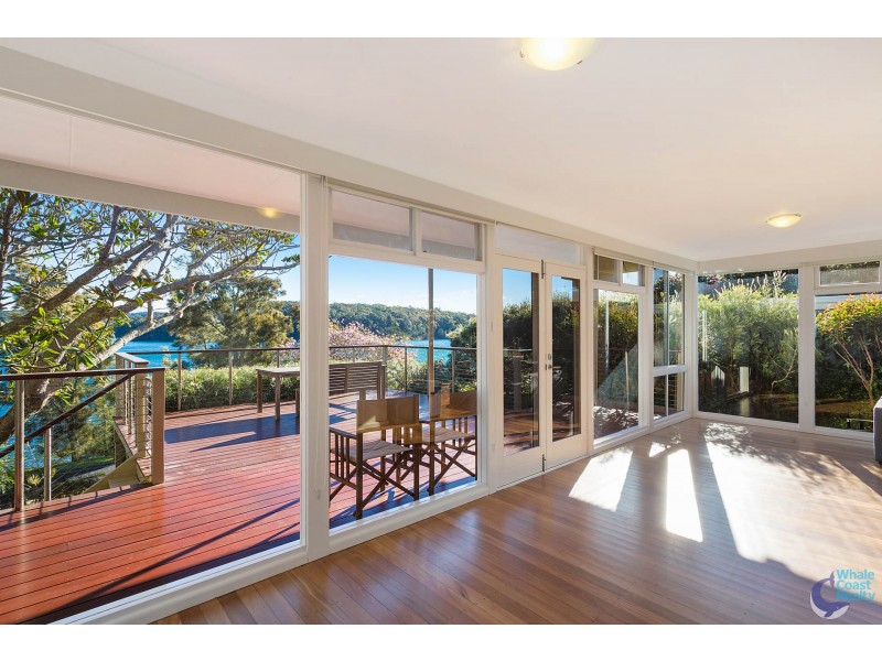 25 Lake View Drive, Narooma NSW 2546