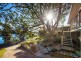 25 Lake View Drive, Narooma NSW 2546