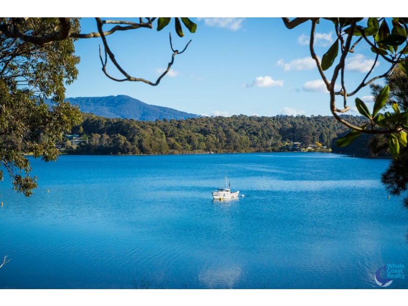 25 Lake View Drive, Narooma NSW 2546