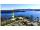 25 Lake View Drive, Narooma NSW 2546