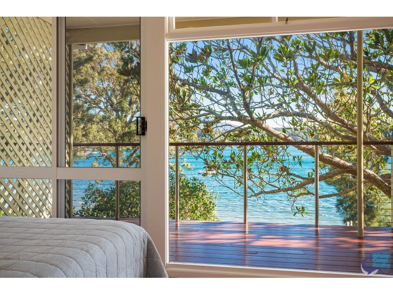 25 Lake View Drive, Narooma NSW 2546