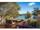 25 Lake View Drive, Narooma NSW 2546