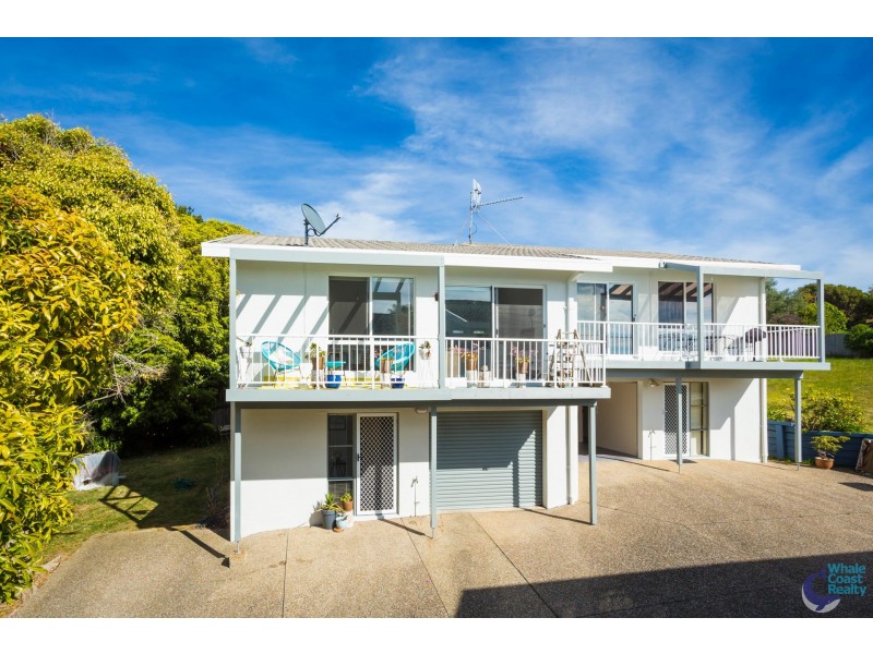 3/43 Noble Parade, Dalmeny NSW 2546