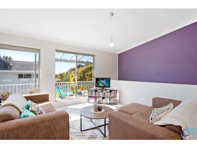 3/43 Noble Parade, Dalmeny NSW 2546