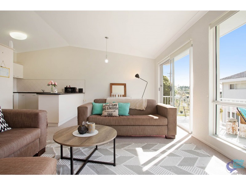 3/43 Noble Parade, Dalmeny NSW 2546