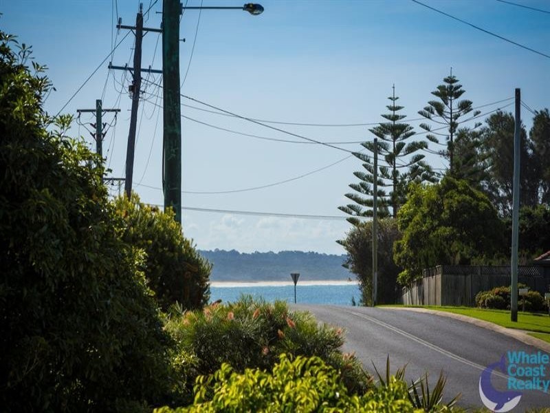 3/43 Noble Parade, Dalmeny NSW 2546