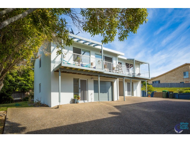 3/43 Noble Parade, Dalmeny NSW 2546