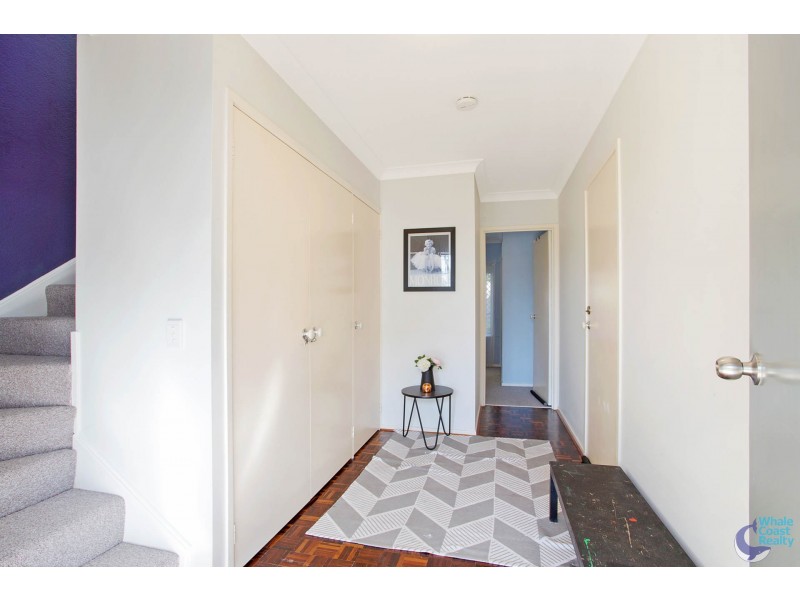 3/43 Noble Parade, Dalmeny NSW 2546