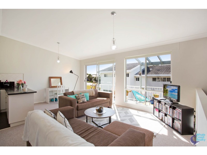 3/43 Noble Parade, Dalmeny NSW 2546