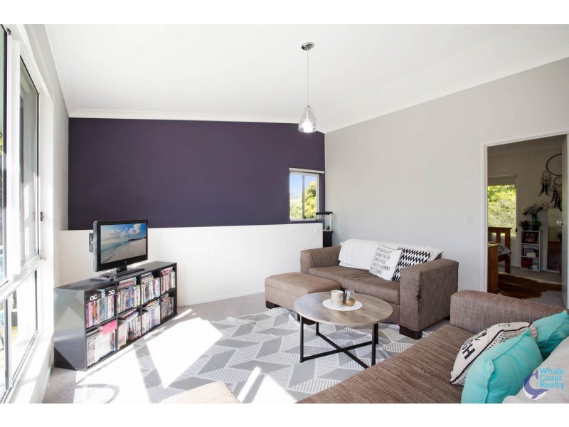 3/43 Noble Parade, Dalmeny NSW 2546