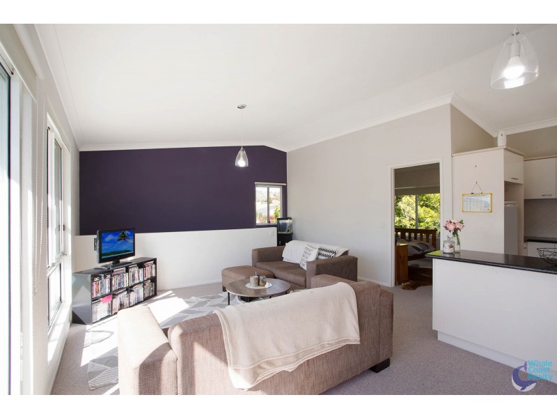 3/43 Noble Parade, Dalmeny NSW 2546