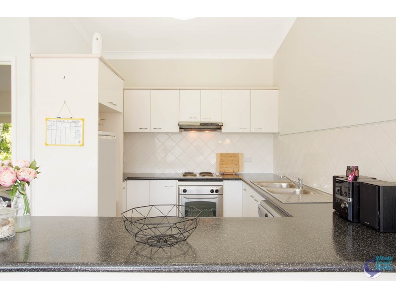 3/43 Noble Parade, Dalmeny NSW 2546