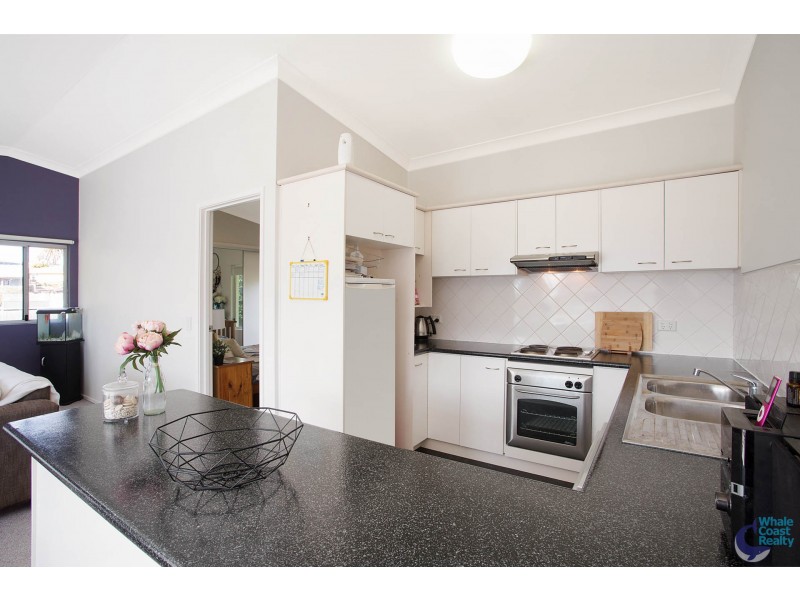 3/43 Noble Parade, Dalmeny NSW 2546