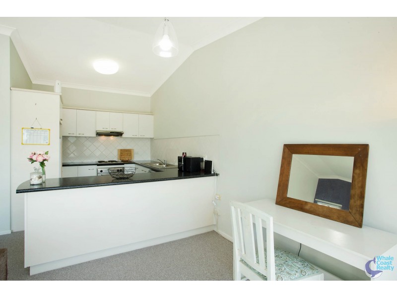 3/43 Noble Parade, Dalmeny NSW 2546