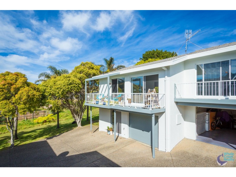 3/43 Noble Parade, Dalmeny NSW 2546