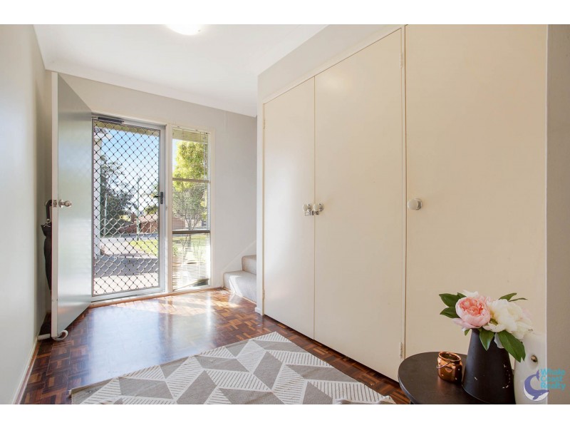 3/43 Noble Parade, Dalmeny NSW 2546