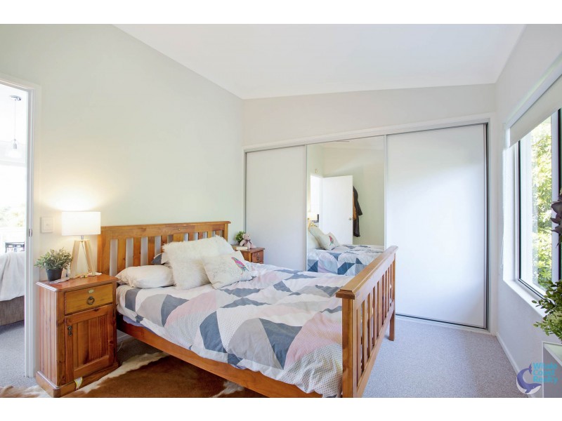 3/43 Noble Parade, Dalmeny NSW 2546