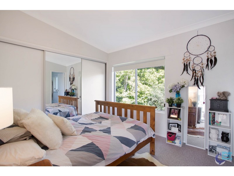 3/43 Noble Parade, Dalmeny NSW 2546