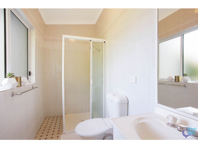 3/43 Noble Parade, Dalmeny NSW 2546