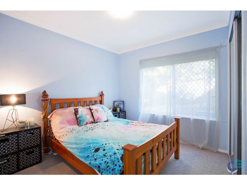 3/43 Noble Parade, Dalmeny NSW 2546