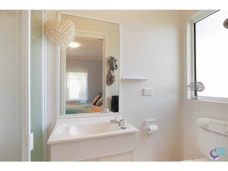 3/43 Noble Parade, Dalmeny NSW 2546