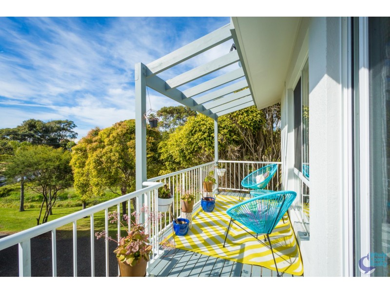 3/43 Noble Parade, Dalmeny NSW 2546