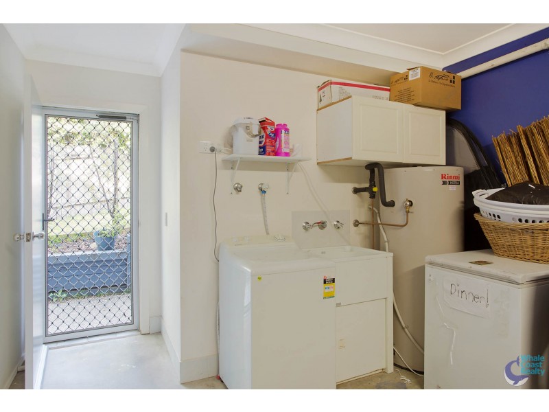 3/43 Noble Parade, Dalmeny NSW 2546